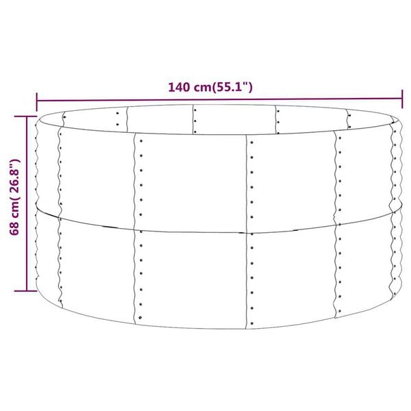 Showing Product Image 4 of 4