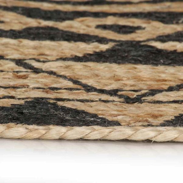 Showing Product Image 3 of 5