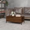 Product Thumbnail Image 3 of 10