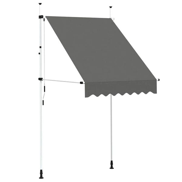 Showing Product Image 1 of 11