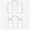 Product Thumbnail Image 6 of 10