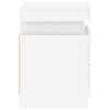 Product Thumbnail Image 10 of 18