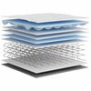 Product Thumbnail Image 7 of 9