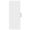 Product Thumbnail Image 8 of 15