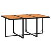 Product Thumbnail Image 6 of 9