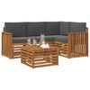 Product Thumbnail Image 3 of 11