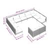 Product Thumbnail Image 7 of 9