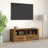 Product Thumbnail Image 2 of 10
