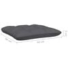 Product Thumbnail Image 13 of 13