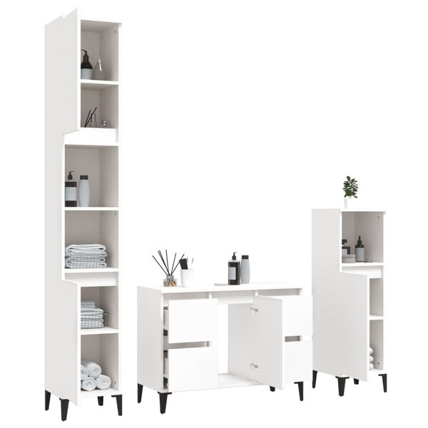 Showing Product Image 4 of 12