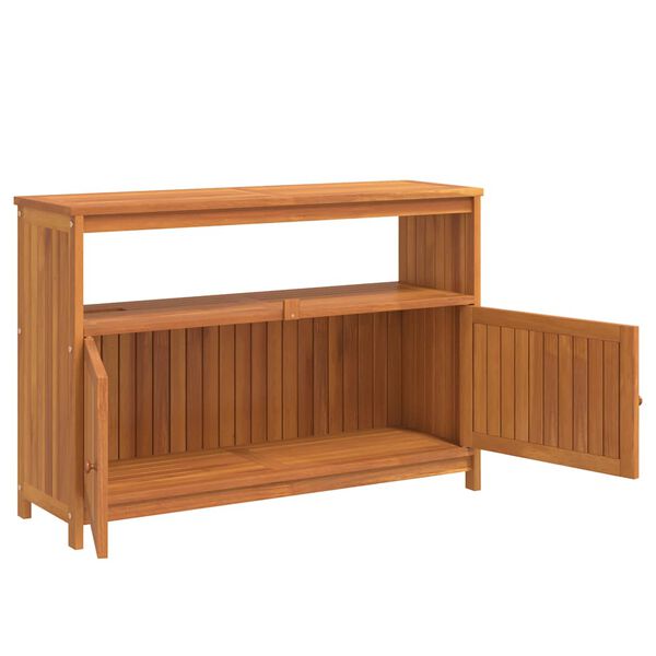 Showing Product Image 4 of 14
