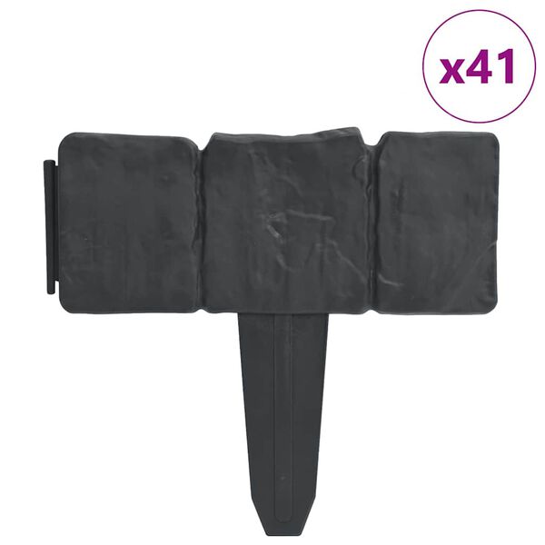 Showing Product Image 1 of 6