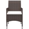 Product Thumbnail Image 4 of 17