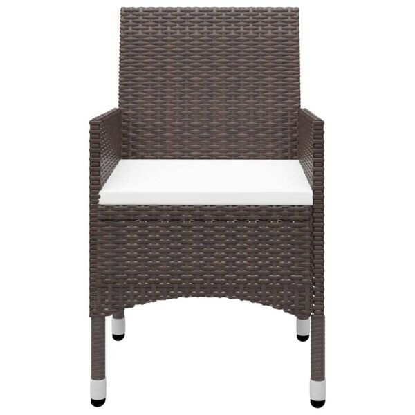 Showing Product Image 4 of 17