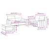 Product Thumbnail Image 11 of 11