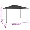 Product Thumbnail Image 5 of 5