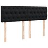 Product Thumbnail Image 9 of 18