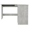 Product Thumbnail Image 4 of 6