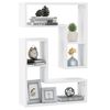 Product Thumbnail Image 6 of 8