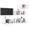 Product Thumbnail Image 3 of 7