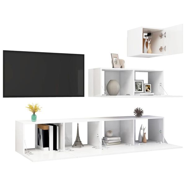 Showing Product Image 3 of 7