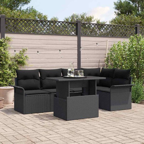 Showing Product Image 2 of 16
