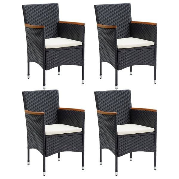 Showing Product Image 2 of 15