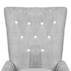 Product Thumbnail Image 3 of 6