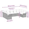 Product Thumbnail Image 15 of 16