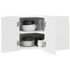Product Thumbnail Image 3 of 13