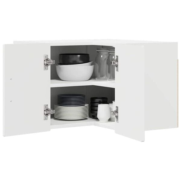 Showing Product Image 3 of 13