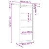 Product Thumbnail Image 12 of 12