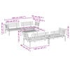 Product Thumbnail Image 7 of 7