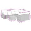 Product Thumbnail Image 3 of 17
