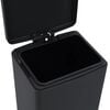 Product Thumbnail Image 10 of 11
