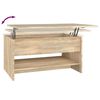 Product Thumbnail Image 8 of 10