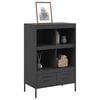 Product Thumbnail Image 4 of 14