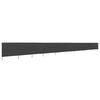 Product Thumbnail Image 2 of 6