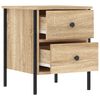 Product Thumbnail Image 4 of 12