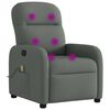 Product Thumbnail Image 6 of 13
