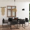 Product Thumbnail Image 2 of 8