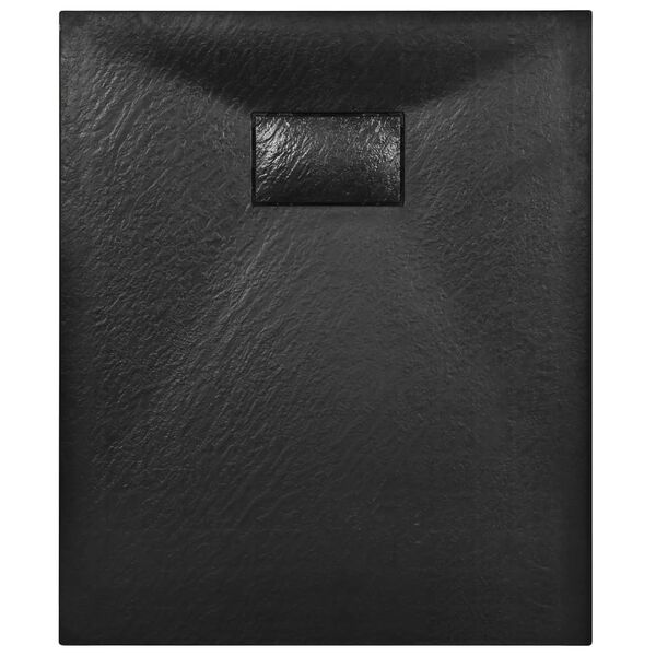 Showing Product Image 4 of 6