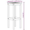 Product Thumbnail Image 5 of 5