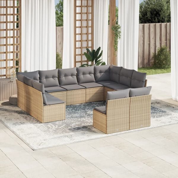 Showing Product Image 2 of 12