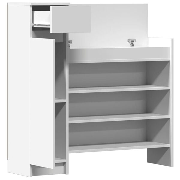 Showing Product Image 4 of 12