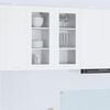 Product Thumbnail Image 2 of 14