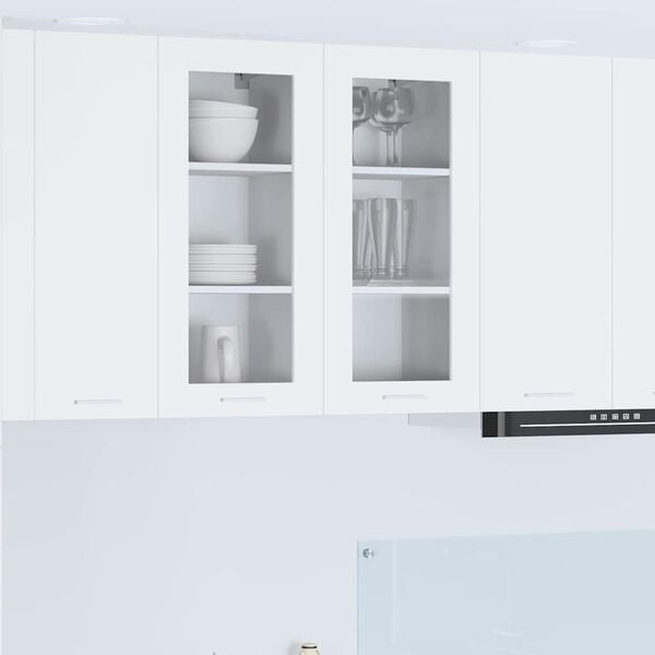 Showing Product Image 2 of 14