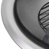 Product Thumbnail Image 6 of 11