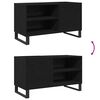 Product Thumbnail Image 8 of 11