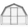 Product Thumbnail Image 4 of 8